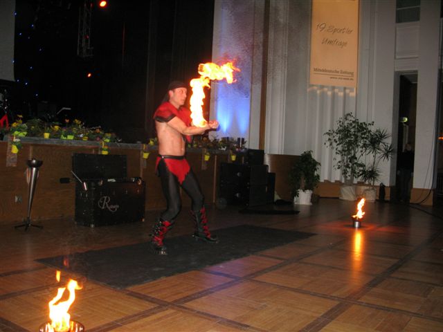 ../Images/Sportlerball_2013 (16).jpg